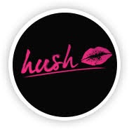 Hush Escorts